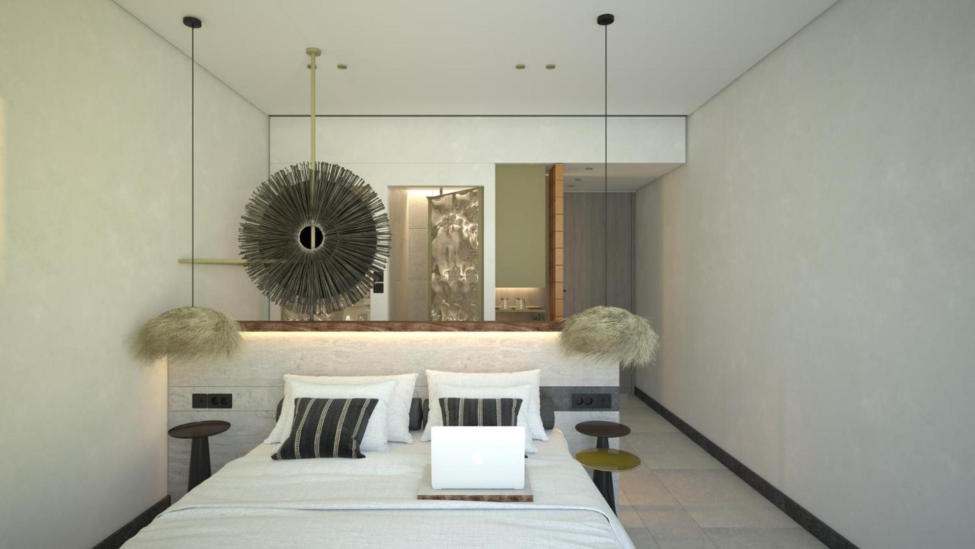 Marinos Beach Hotel Платанес Экстерьер фото