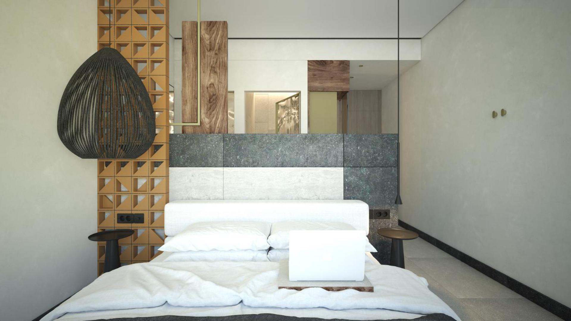 Marinos Beach Hotel Платанес Экстерьер фото